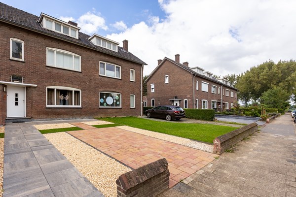 Rijksweg Noord 294, 6136 AH Sittard